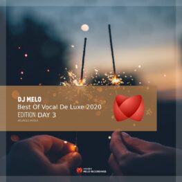Best Of  Vocal De Luxe  2020  [ DAY 3 ]